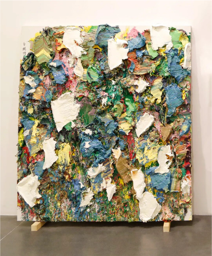 /uploads/image/2025/09/28/ -02.jpg